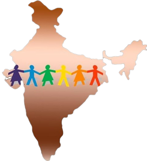 अभिषेक पांडेय